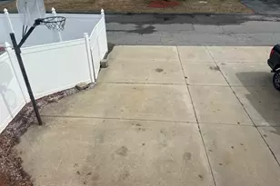 58 Brunswick St, Lowell, MA 01852 - Photo 29