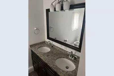 58 Brunswick Street, Lowell, MA 01852 - Photo 7