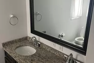 58 Brunswick St, Lowell, MA 01852 - Photo 7