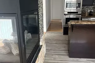 58 Brunswick St, Lowell, MA 01852 - Photo 5