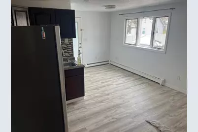 58 Brunswick Street, Lowell, MA 01852 - Photo 11