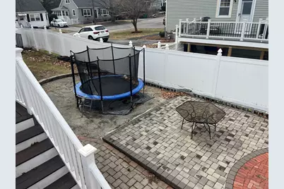 58 Brunswick Street, Lowell, MA 01852 - Photo 27