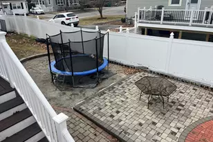 58 Brunswick St, Lowell, MA 01852 - Photo 27