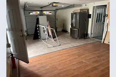 58 Brunswick Street, Lowell, MA 01852 - Photo 21