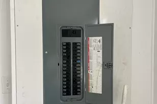 58 Brunswick St, Lowell, MA 01852 - Photo 25