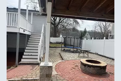 58 Brunswick Street, Lowell, MA 01852 - Photo 33