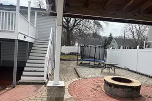 58 Brunswick St, Lowell, MA 01852 - Photo 33