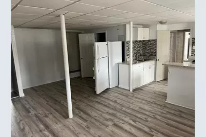 58 Brunswick Street, Lowell, MA 01852 - Photo 17