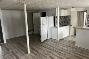 58 Brunswick St, Lowell, MA 01852 - Photo 17