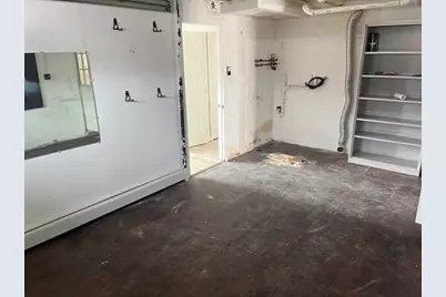 58 Brunswick Street, Lowell, MA 01852 - Photo 23