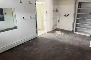 58 Brunswick St, Lowell, MA 01852 - Photo 23