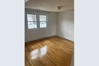 58 Brunswick Street, Lowell, MA 01852 - Photo 9