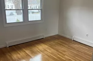 58 Brunswick St, Lowell, MA 01852 - Photo 9