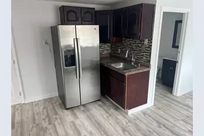 58 Brunswick Street, Lowell, MA 01852 - Photo 13
