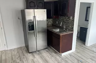 58 Brunswick St, Lowell, MA 01852 - Photo 13