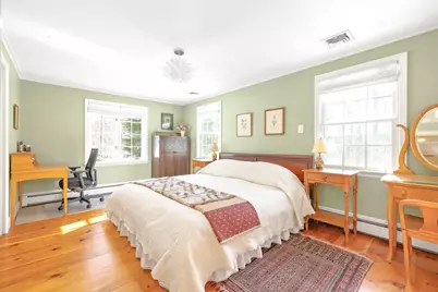 121 Woodland Street, Sherborn, MA 01770 - Photo 17