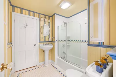 121 Woodland Street, Sherborn, MA 01770 - Photo 25