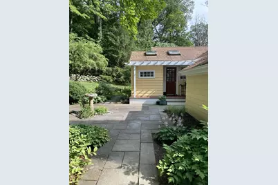 121 Woodland Street, Sherborn, MA 01770 - Photo 35