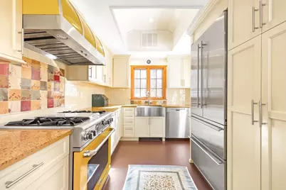 121 Woodland Street, Sherborn, MA 01770 - Photo 13