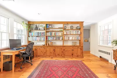 121 Woodland Street, Sherborn, MA 01770 - Photo 15