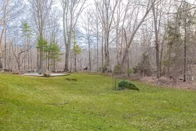 121 Woodland Street, Sherborn, MA 01770 - Photo 41