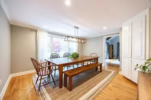 92 Pineswamp Rd, Ipswich, MA 01938 - Photo 15