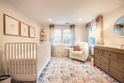 92 Pineswamp Road, Ipswich, MA 01938 - Photo 21