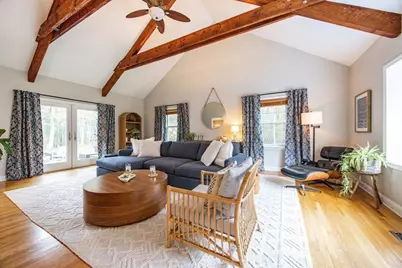 92 Pineswamp Road, Ipswich, MA 01938 - Photo 11