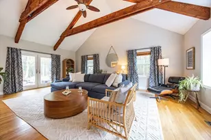 92 Pineswamp Rd, Ipswich, MA 01938 - Photo 11