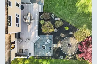 92 Pineswamp Road, Ipswich, MA 01938 - Photo 5