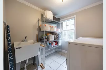 92 Pineswamp Road, Ipswich, MA 01938 - Photo 25