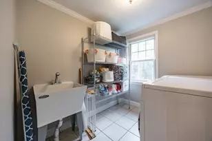 92 Pineswamp Rd, Ipswich, MA 01938 - Photo 25