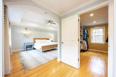 92 Pineswamp Road, Ipswich, MA 01938 - Photo 19