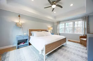 92 Pineswamp Rd, Ipswich, MA 01938 - Photo 17