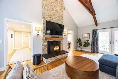 92 Pineswamp Road, Ipswich, MA 01938 - Photo 13