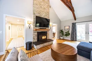 92 Pineswamp Rd, Ipswich, MA 01938 - Photo 13