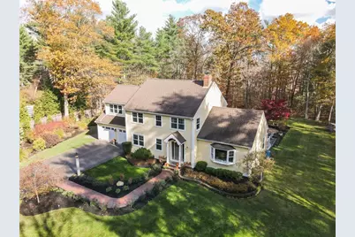 92 Pineswamp Road, Ipswich, MA 01938 - Photo 3