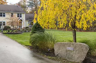 92 Pineswamp Rd, Ipswich, MA 01938 - Photo 1