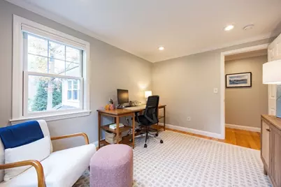 92 Pineswamp Road, Ipswich, MA 01938 - Photo 23