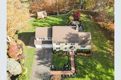 92 Pineswamp Road, Ipswich, MA 01938 - Photo 29