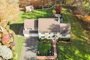 92 Pineswamp Rd, Ipswich, MA 01938 - Photo 29