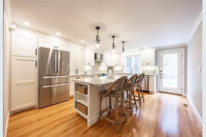 92 Pineswamp Road, Ipswich, MA 01938 - Photo 7