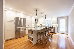 92 Pineswamp Rd, Ipswich, MA 01938 - Photo 7