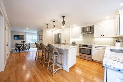 92 Pineswamp Road, Ipswich, MA 01938 - Photo 9