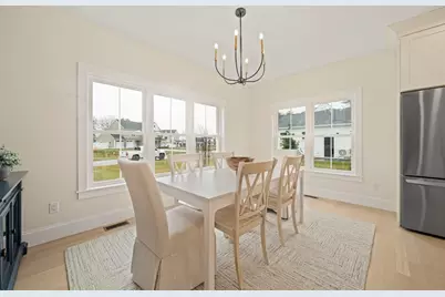 45 Red Gold Farm Road, Marshfield, MA 02050 - Photo 7