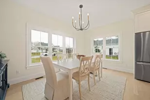 45 Red Gold Farm Rd, Marshfield, MA 02050 - Photo 7