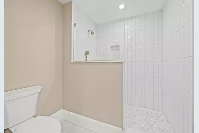 45 Red Gold Farm Road, Marshfield, MA 02050 - Photo 21