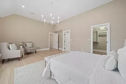 45 Red Gold Farm Road, Marshfield, MA 02050 - Photo 17