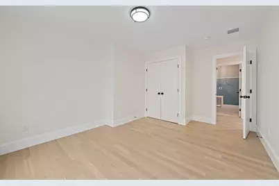 45 Red Gold Farm Road, Marshfield, MA 02050 - Photo 23