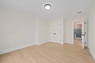 45 Red Gold Farm Rd, Marshfield, MA 02050 - Photo 23